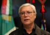 De Javier Corral a Cabeza de Vaca: estos son los políticos mexicanos que tienen doble nacionalidad