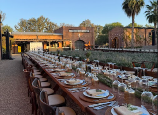 San Miguel de Allende triunfa en los «100 Imperdibles» y se consolida como el mejor destino turístico de México San Miguel Allende