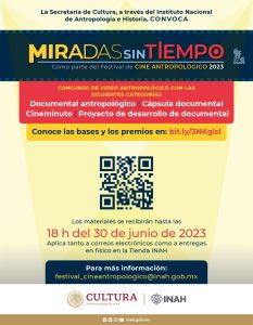 Concurso-Miradas