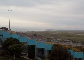 La intervención Ornamento y deslave del artista Gabriel Boils, será inaugurada en Cecut Gabriel Boils