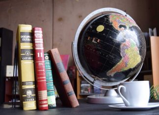 Convoca Cecut a participar en su Programa de publicaciones 2023