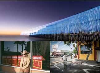 Expondrá Cecut los tres proyectos ganadores de la convocatoria de fotografía Zona de Frontera 2023