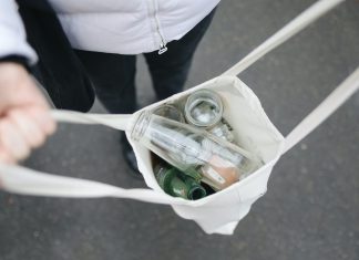 Seis estrategias para que las empresas migren a modelos circulares Diseño circular