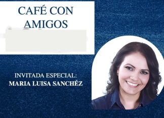 Café con amigos: Liderazgos del PAN se reunirán para promover la unidad