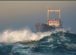 OCDE: Desaceleración económica e inflación, el panorama incierto para México en 2025 OCDE