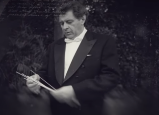 Fallece Enrique Bátiz Campbell, director de orquesta fundador de la OSEM Enrique Batiz