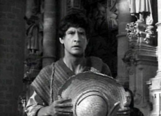 Muere el actor Ignacio López Tarso, el Macario inmortal del cine de oro mexicano Ignacio López Tarso