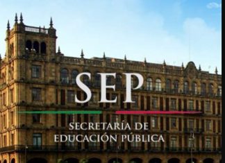 Propuesta de la SEP; convertir la enseñanza básica y profesional, con una orientación socialista