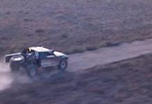 Score Baja 500, evento de talla internacional que detonará el turismo y la economía en Baja California