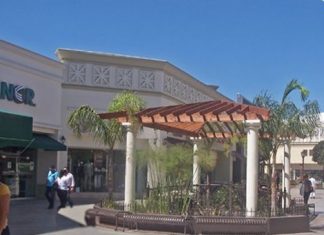 Nombres y Apellidos: Hoy reapertura de Plaza Río