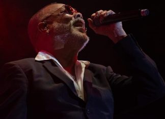 Celebrará Cecut el romance con diversas actividades durante febrero Francisco Céspedes