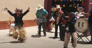 GRUPO-OAXAQUENO-RADICADO-EN-TIJUANA