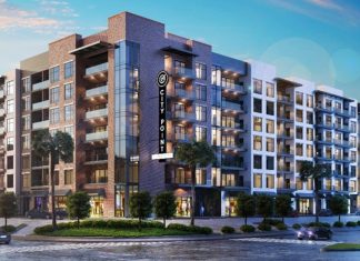 Urgente una modernización a fondo de Tijuana