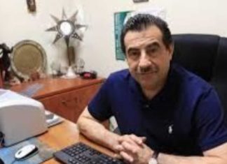 Baja California, al margen de beneficios de multimillonaria inversión de Tesla en NL