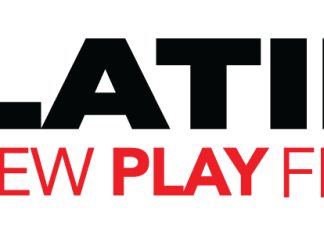 La Jolla Playhouse presenta los proyectos participantes en el Sexto Festival de Nuevas Obras LATINX 2023