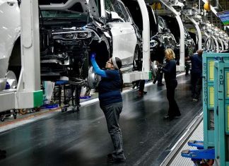 Empresarios impulsarán a México como punto de inversión y proveedor global