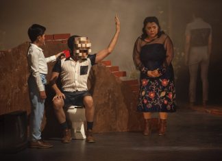 Expondrán historia de supervivencia en CECUT