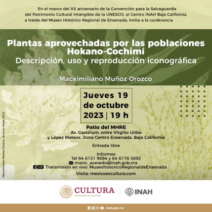 exposicion-INAH