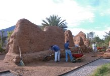 INAH tratará en conferencia la conservación y difusión del patrimonio cultural