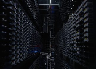 “Secretos del universo” serán revelados en el nuevo documental del Domo IMAX del Cecut secretos del universo cecut