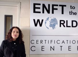 Gana la Normal Fronteriza Tijuana beca y una de sus mentoras se especializará en enseñanza del francés Normal Fronteriza