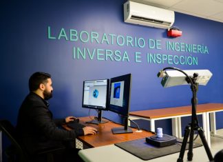 Amazon y Gobierno de Baja California lanzan convocatoria para proyectos de investigación