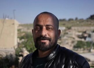 Hamdan Ballal, director de ‘No Other Land’, ganador del Oscar, fue liberado tras ser atacado y secuestrado