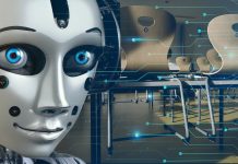 Retos de la educación frente al empleo de la inteligencia artificial Inteligencia artificial