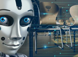 Retos de la educación frente al empleo de la inteligencia artificial Inteligencia artificial