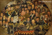 La Revolución mexicana, su perspectiva histórica