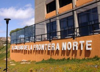 Convocatoria abierta para estudiar un posgrado presencial en El Colef