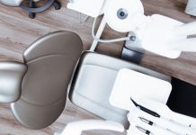 Turismo dental crece en México dentista
