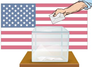 Elecciones USA 2024: Votantes a favor de legalizar a dreamers e indocumentados