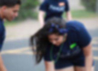 Más hispanos mueren a causa de armas de fuego en Estados Unidos, dos veces más que los blancos