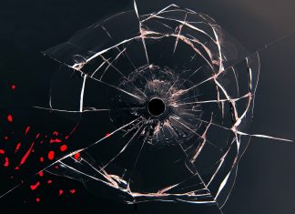 Alarma a comerciantes hechos delictivos del fin de semana en Ensenada y Tijuana