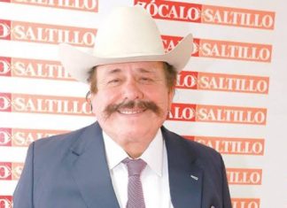 Nombres y Apellidos: Alianza opositora y buen candidato indispensables para ganar