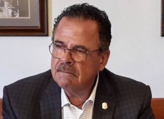 Nombres y Apellidos: Elecciones BC 2021
