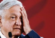 Se instala mesa de diálogo entre UNID@S, sociedad civil y partidos políticos de oposición en Baja California