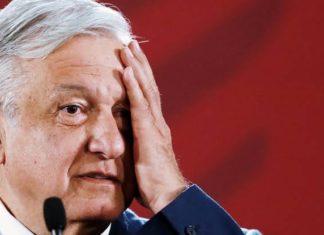 Se instala mesa de diálogo entre UNID@S, sociedad civil y partidos políticos de oposición en Baja California