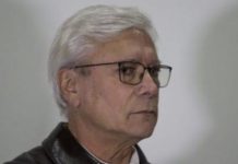 Reconoce ONU a la astronauta oaxaqueña Mónica Ortiz Álvarez Mónica Ortíz Álvarez