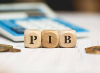 ¿Cuáles son las expectativas sobre el PIB de México para 2024?