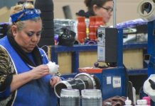 Empresas tendrían que aumentar 20% su nómina con nuevas reformas laborales