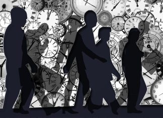 1 de mayo: Día Internacional de los Trabajadores Dia del trabajo