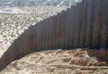 Urge plan de acción ante fin del ‘Título 42’: Canaco Tijuana