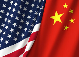 La deuda pública de E.U. y su relación con China: Un juego de interdependencia Rdtsdos Unidos, China