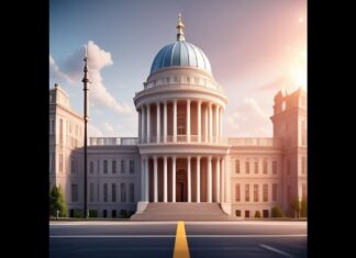 Populismos, conflictos y economía lo que debes saber. Polémica y Café. Episodio 105. Marzo 26, 2025