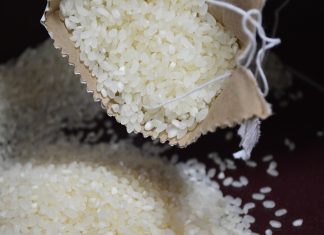 Arroz: escasez mundial provocará que suban los precios Arroz