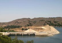 California impone Restricciones de Agua Permanentes a partir de 2025