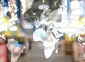 Talento de mexicanos, ventaja en la relocalización