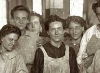 Día Internacional de la Mujer: la verdad histórica sobre su origen